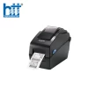 Máy in mã vạch BIXOLON SLP-DX220G
