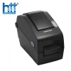 Máy in mã vạch BIXOLON SLP-DX220G