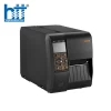 Máy in mã vạch Bixolon XT5-40s