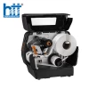 Máy in mã vạch Bixolon XT5-43s