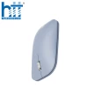 Chuột không dây Bluetooth Microsoft Modern Mobile (Màu xanh lam)