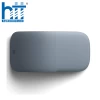 Chuột không dây Microsoft Surface Arc Mouse - Blue