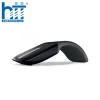 Chuột không dây Wireless Microsoft Arc Touch (màu đen)