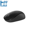 Chuột không dây Microsoft 900 (Màu đen)