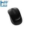 Chuột không dây Microsoft 900 (Màu đen)