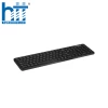 Bàn phím Microsoft Bluetooth (màu đen)