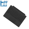Bàn phím Type Cover Surface Pro 4 5 6 7