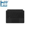Bàn phím Type Cover Surface GO Chính Hãng