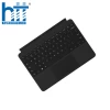 Bàn phím Type Cover Surface GO Chính Hãng