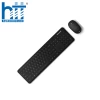 Bộ bàn phím, chuột Bluetooth Microsoft