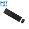 Bộ bàn phím, chuột Bluetooth Microsoft