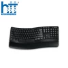 Bộ Bàn phím Chuột Microsoft Sculpt Comfort Desktop