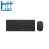 BỘ BÀN PHÍM CHUỘT KHÔNG DÂY RAPOO E9050M (USB, BLUETOOTH, WIRELESS 2.4G)