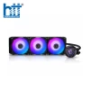 Tản nhiệt nước CPU MSI MAG CORELIQUID 360R