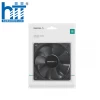 Fan Case Deepcool XFAN 120( Màu đen )