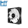 Fan Case Deepcool XFAN 120( Màu đen )