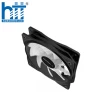 Fan Case Deepcool XFAN 120( Màu đen )