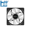 Fan Case Deepcool RF120W( Màu trắng)