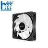 Fan Case Deepcool RF120B( Màu xanh biển)