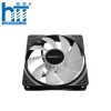 Fan Case Deepcool RF140-2 IN 1 (2 Fan / Màu đen)