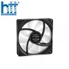 Fan Case Deepcool RF120M-5 IN 1 (5 Fan / Màu đen)