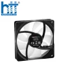 Fan Case Deepcool CF120 (Màu Đen)