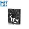 Fan Case Deepcool TF140S-3 IN 1 (3 Fan/ Màu Đen)