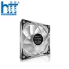 Fan Case Deepcool TF120S (Màu Trắng)