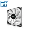 Fan Case Deepcool TF120S (Màu Trắng)