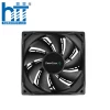 Fan Case Deepcool TF120S (Màu Đen)