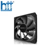 Fan Case Deepcool TF120S (Màu Đen)