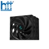 Fan Case Deepcool FK120-3 IN 1 (3 Fan/ Màu Đen)