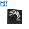 Fan Case Deepcool FK120-3 IN 1 (3 Fan/ Màu Đen)