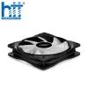 Quạt tản nhiệt Deepcool FC120
