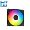 Quạt tản nhiệt Deepcool FC120