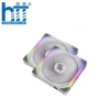 Fan Case LIAN-LI UNI Fan SL 2 x140 White