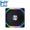 Fan Case LIAN-LI UNI FAN SL 120 V2 Triple Black