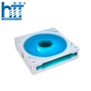 Fan Case LIAN-LI UNI Fan SL INFINITY 120 Triple White