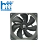 Fan case Thermalright Non LED TL-C14
