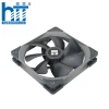 Fan case Thermalright Non LED TL-C14