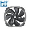 Fan case Thermalright Non LED TL-D14