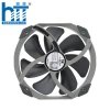 Fan case Thermalright Non LED TL-D14