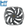Fan case Thermalright Non LED TL-D14X