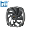 Fan case Thermalright Non LED TL-D14X
