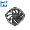 Fan case Thermalright Non LED TL-D14X