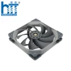 Fan case Thermalright Non LED TL-C14X