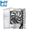 Fan case Thermalright Non LED TL-C14X