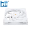 Fan case Thermalright Non LED TL-B14W