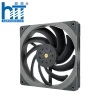 Fan case Thermalright Non LED TL-B14