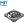 Fan case Thermalright Non LED TL-B14